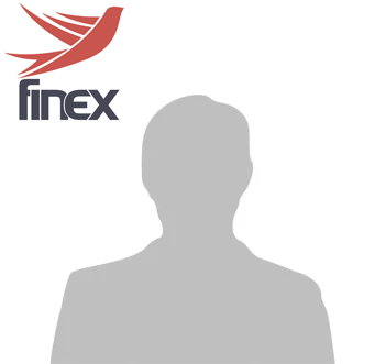 Kovács Ibolya Erika profilkép